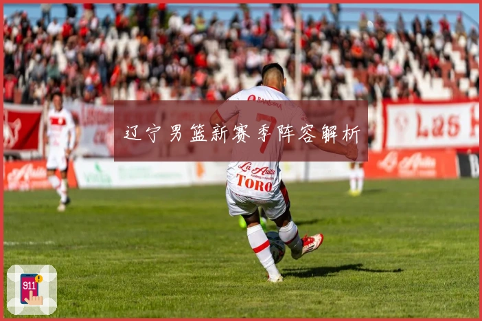 辽宁男篮新赛季阵容解析