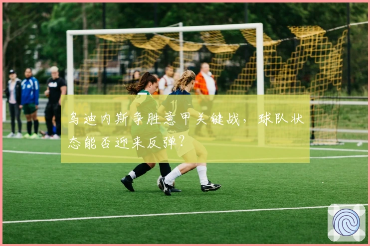 乌迪内斯争胜意甲关键战，球队状态能否迎来反弹？